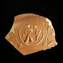001_-_vase_(fragment)