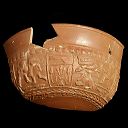 002_-_vase_(gladiateurs)