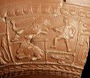 002_-_vase_gladiat_detail_b