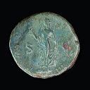 006_-_monnaie_(sest._had_1