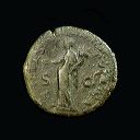 007_-_monnaie_(vespasien)_v