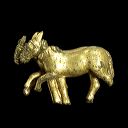 008_-_applique_(chevaux)