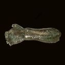 010_-_statue_enfant_fragm