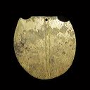 012_-_tuile_bronze_(grande)