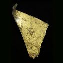013_-_tuile_bronze