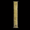 015_-_lettre_bronze_(i)