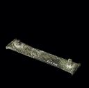 015_-_lettre_bronze_(i)_b