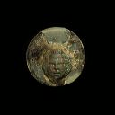 020_-_broche_(attis)