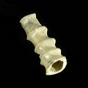 028_-_manche_epee_(b)