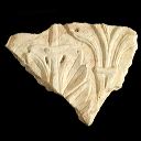 034_-_placage_mural_(fragment)