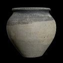 049_-_vase_(sépulture)
