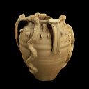 053_-_vase_(aux_serpents)_b