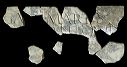 073_-_inscription_gd