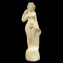 077_-_statuette_(venus)