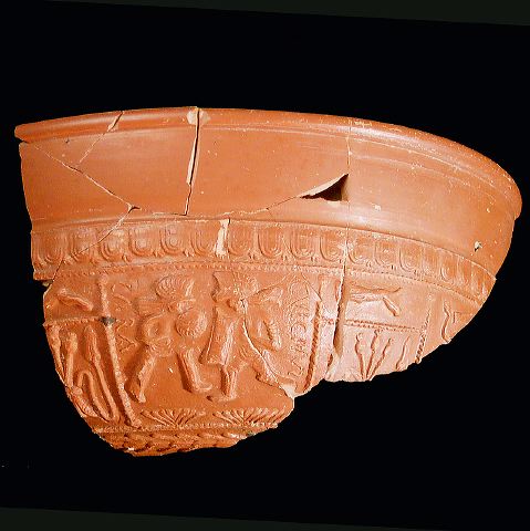 002_-_vase_(fragment1).jpg