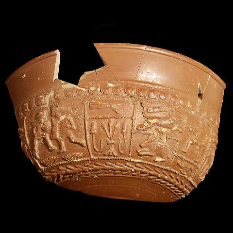 002_-_vase_(gladiateurs).jpg