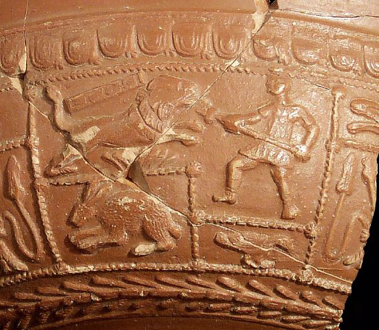 002_-_vase_gladiat_detail_b.jpg