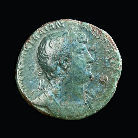 006_-_monnaie_(sest._had.jpg