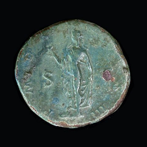 006_-_monnaie_(sest._had_1.jpg