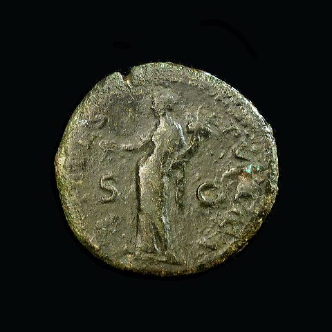 007_-_monnaie_(vespasien)_v.jpg
