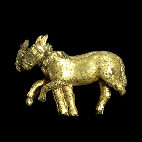 008_-_applique_(chevaux).jpg