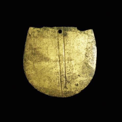 011_-_tuile_bronze_do_5eb21.jpg