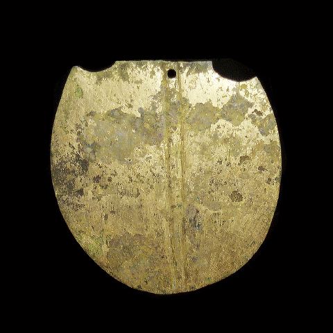 012_-_tuile_bronze_(grande).jpg