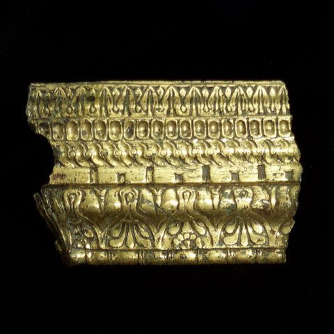 014_-_corniche_bronze_dore.jpg