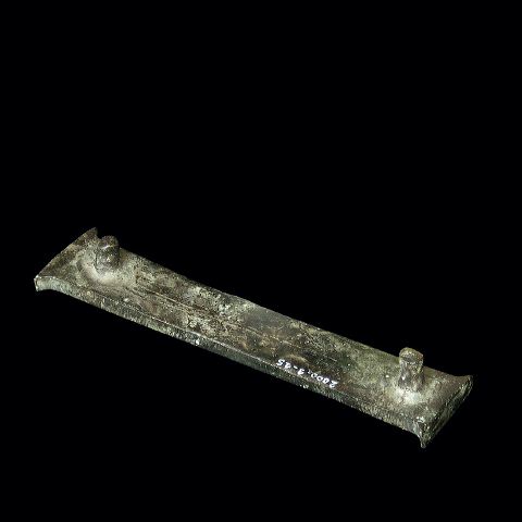 015_-_lettre_bronze_(i)_b.jpg