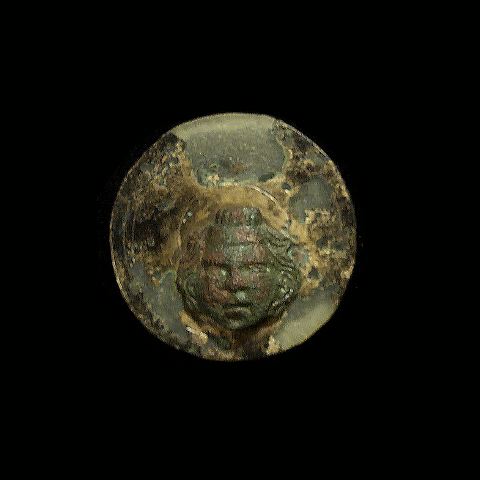 020_-_broche_(attis).jpg