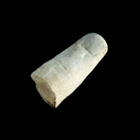 032_-_doigt_de_statue_5e9d0.jpg
