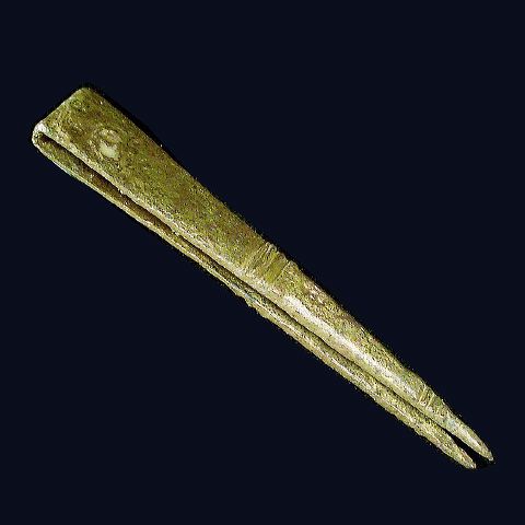 037_-_pinces_de_chirurgie_b.jpg