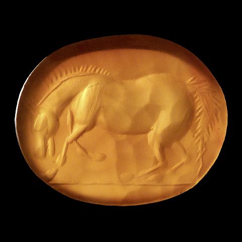 040_-_intaille_(cheval).jpg