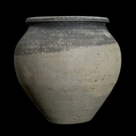 049_-_vase_(sepulture).jpg