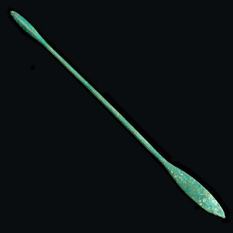 060_-_instrument_de_c_5eb1f.jpg