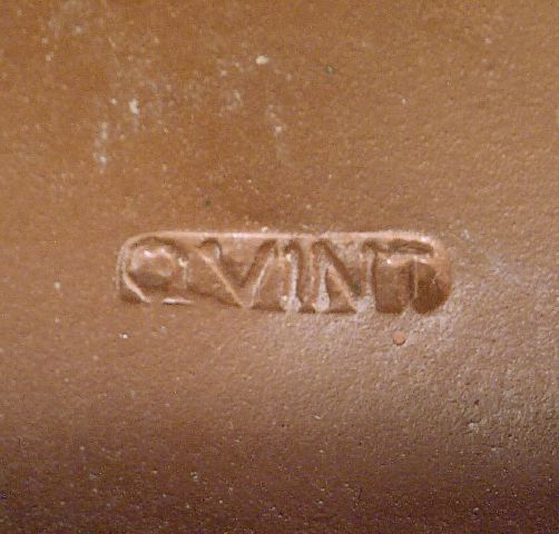066_-_marque_quintus.jpg