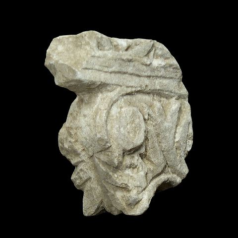 069_-_chapiteau_(element)_b.jpg