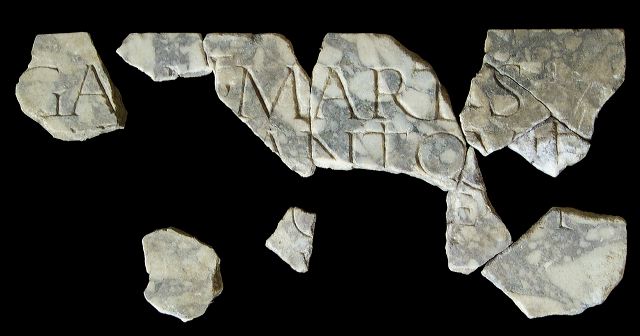 073_-_inscription_gd.jpg