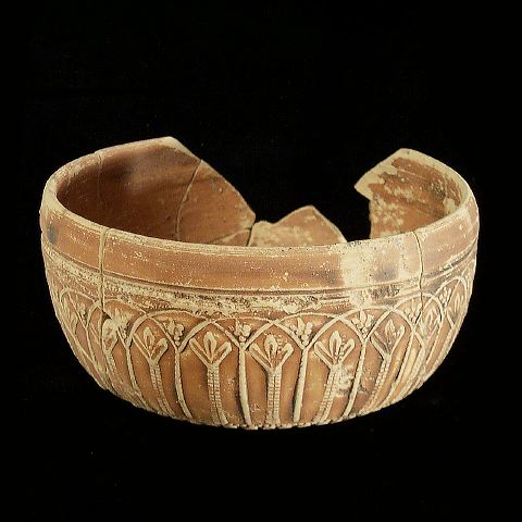 075_-_bol_3-4.jpg