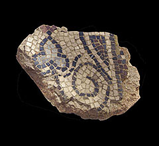 190_-_mosaique-vigne.jpg